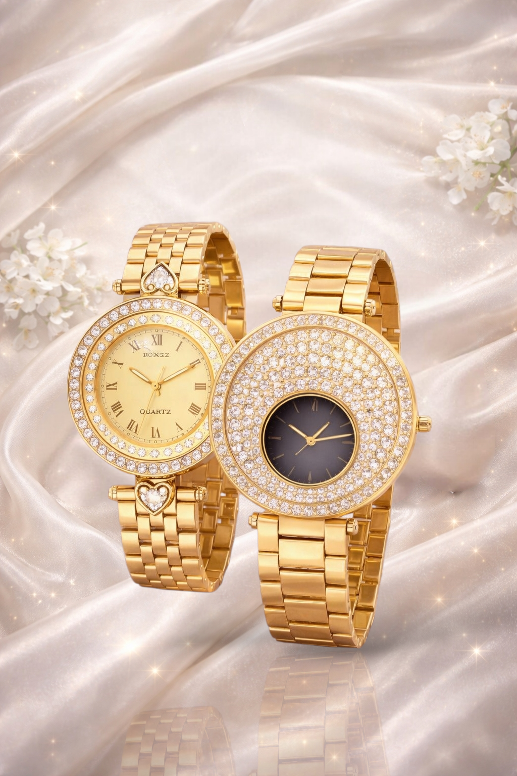 Women's Watch