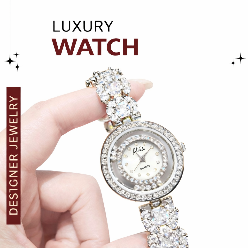 Women's Watch