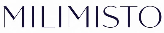 Milimisto