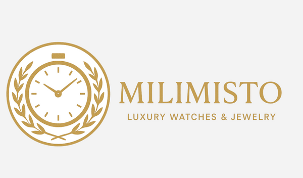 Milimisto