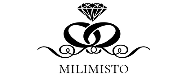 Milimisto