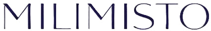 Milimisto
