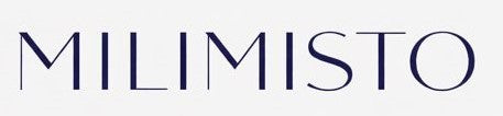 Milimisto